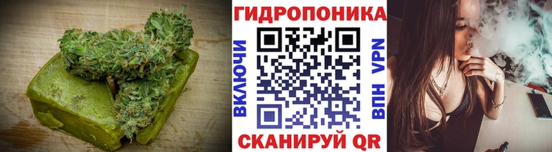 где найти наркотики  Великий Устюг  Canna-Cookies марихуана 