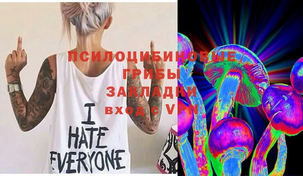 мет Аркадак